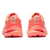 Gel-Kayano 28 Lite-Show „Sun Coral”