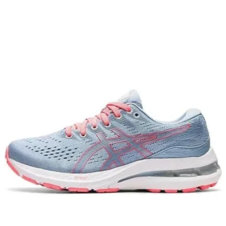 Gel-Kayano 28 „Mist”