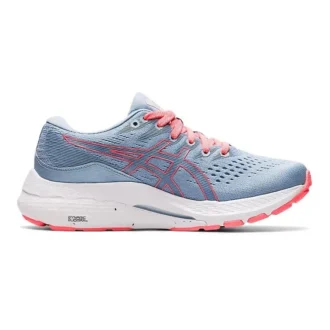 Gel-Kayano 28 „Mist”