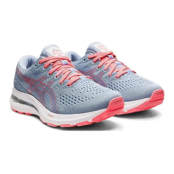 Gel-Kayano 28 „Mist”