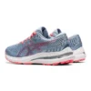 Gel-Kayano 28 „Mist”