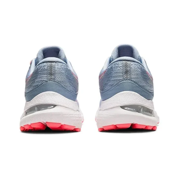 Gel-Kayano 28 „Mist”