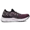 Gel-Kayano 28 MK „Deep Plum Black”
