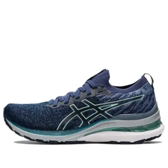 Gel-Kayano 28 MK „French Blue”