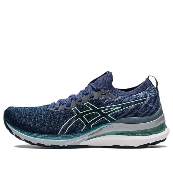 Gel-Kayano 28 MK „French Blue”