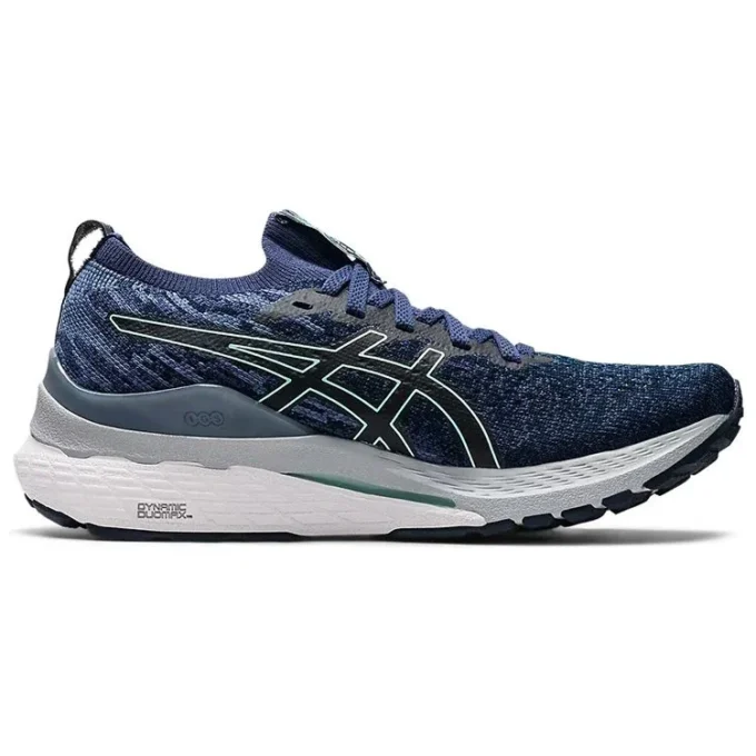 Gel-Kayano 28 MK „French Blue”