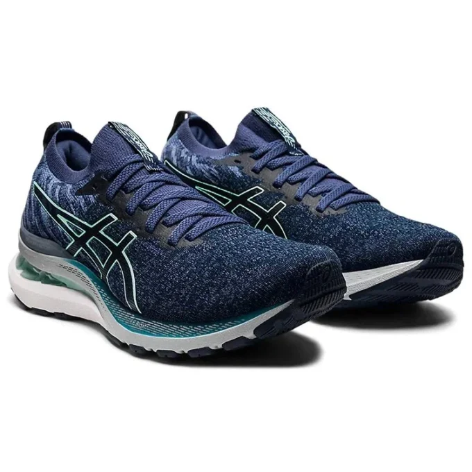 Gel-Kayano 28 MK „French Blue”