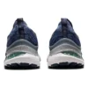 Gel-Kayano 28 MK „French Blue”