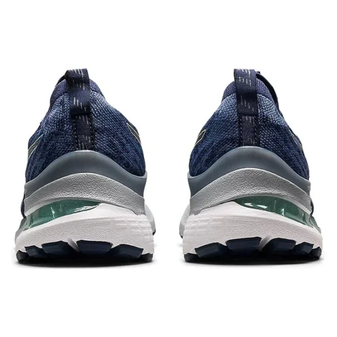 Gel-Kayano 28 MK „French Blue”