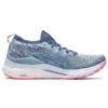 Gel-Kayano 28 MK „Mist Soft Sky”