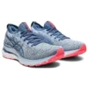 Gel-Kayano 28 MK „Mist Soft Sky”