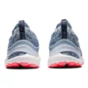 Gel-Kayano 28 MK „Mist Soft Sky”