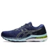 Gel-Kayano 28 „Navy Blue”