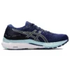 Gel-Kayano 28 „Navy Blue”