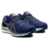 Gel-Kayano 28 „Navy Blue”