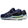 Gel-Kayano 28 „Navy Blue”