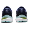 Gel-Kayano 28 „Navy Blue”