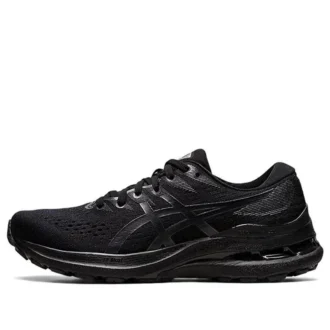 Gel-Kayano 28 „Negru”