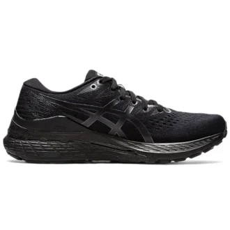 Gel-Kayano 28 „Negru”