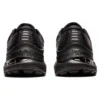 Gel-Kayano 28 „Negru”