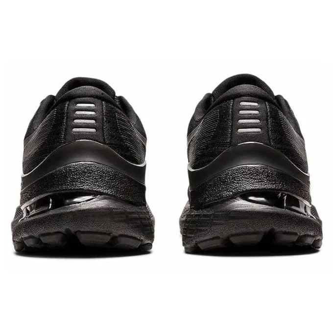 Gel-Kayano 28 „Negru”