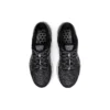 Gel-Kayano 28 „Negru Alb”