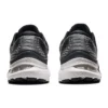 Gel-Kayano 28 „Negru Alb”