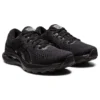 Gel-Kayano 28 „Negru-Gri Grafit”