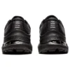 Gel-Kayano 28 „Negru-Gri Grafit”