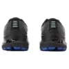 Gel-Kayano 28 Night Run Series „Negru-Verde”