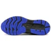Gel-Kayano 28 Night Run Series „Negru-Verde”