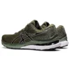 Gel-Kayano 28 „Olive Canvas”
