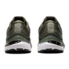 Gel-Kayano 28 „Olive Canvas”