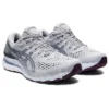 Gel-Kayano 28 „Piedmont Grey Deep Plum”