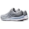Gel-Kayano 28 „Piedmont Grey Deep Plum”