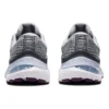 Gel-Kayano 28 „Piedmont Grey Deep Plum”