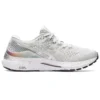 Gel-Kayano 28 „Platinum”
