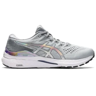 Gel-Kayano 28 „Platinum”