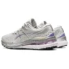 Gel-Kayano 28 „Platinum”
