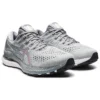 Gel-Kayano 28 „Platinum”
