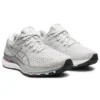 Gel-Kayano 28 „Platinum”