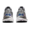 Gel-Kayano 28 „Platinum”