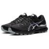 Gel-Kayano 28 Platinum „Carrier Grey”