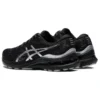 Gel-Kayano 28 Platinum „Carrier Grey”