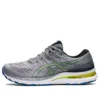 Gel-Kayano 28 „Sheet Rock Hazard Green”