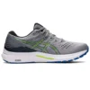 Gel-Kayano 28 „Sheet Rock Hazard Green”