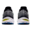 Gel-Kayano 28 „Sheet Rock Hazard Green”