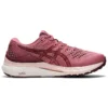Gel-Kayano 28 „Smokey Rose”