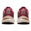 Gel-Kayano 28 „Smokey Rose”
