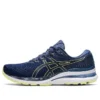 Gel-Kayano 28 „Thunder Blue”
